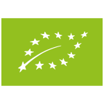 Certificazione Biologico | Frantoio Malavalle Certificazione Biologico | Frantoio Malavalle