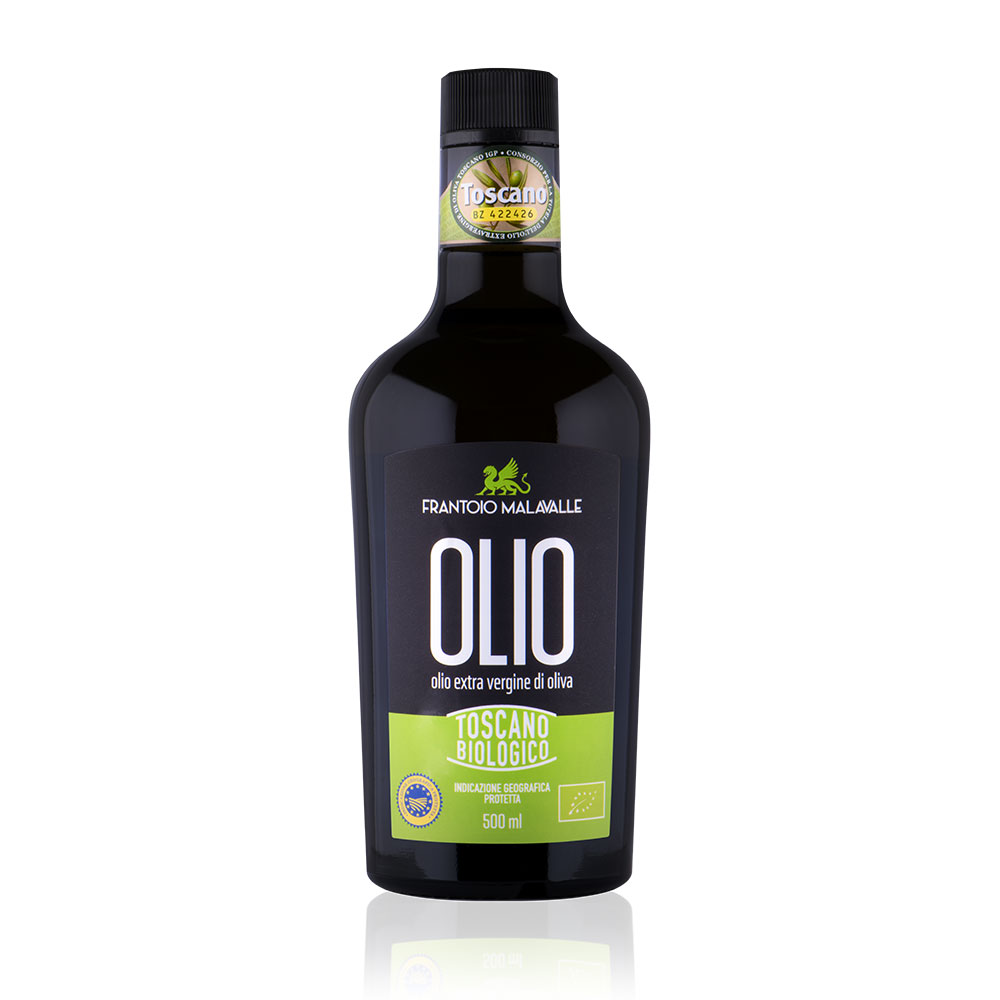 Toscano Biologico | Frantoio Malavalle | Olio creato con passione Toscano Biologico | Frantoio Malavalle | Olio creato con passione