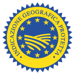 Certificazione Olio IGP | Frantoio Malavalle