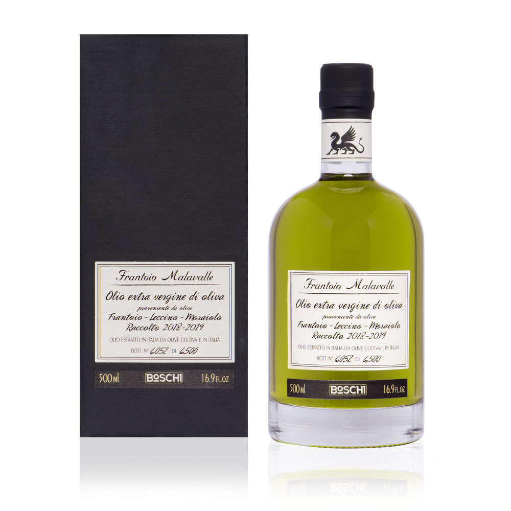 Frantoio - Leccino - Moraiolo | Frantoio Malavalle | Olio creato con passione Frantoio - Leccino - Moraiolo | Frantoio Malavalle | Olio creato con passione