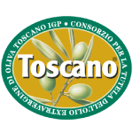 Consorzio per la tutela dell'olio extravergine di oliva toscano | Frantoio Malavalle