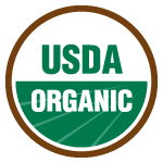 Certificazione Usda Organic | Frantoio Malavalle