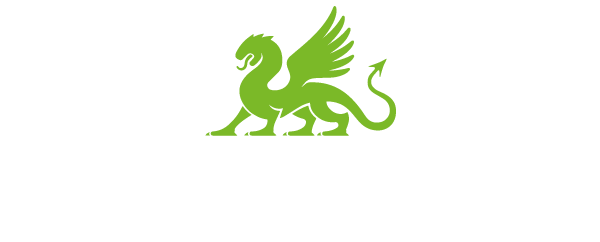 Frantoio Malavalle | Olio creato con passione